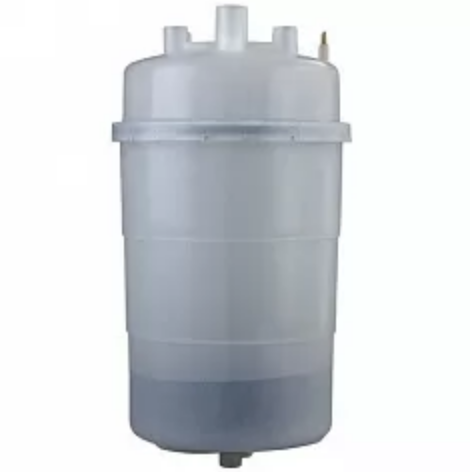 Купить запасные части Купить запасные части