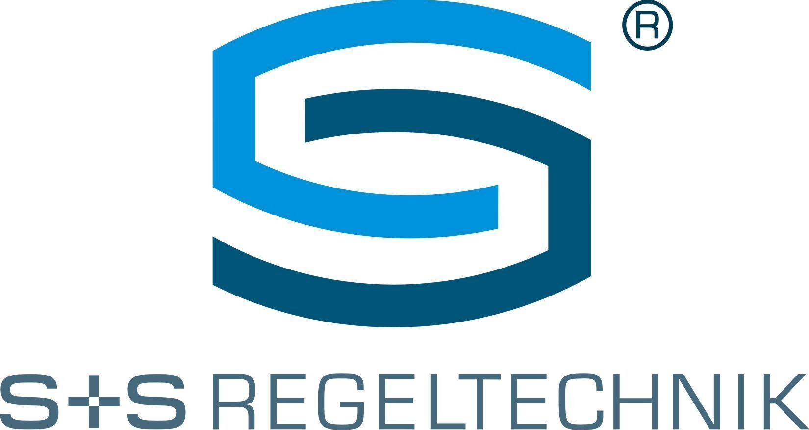 S+S Regeltechnik S+S Regeltechnik