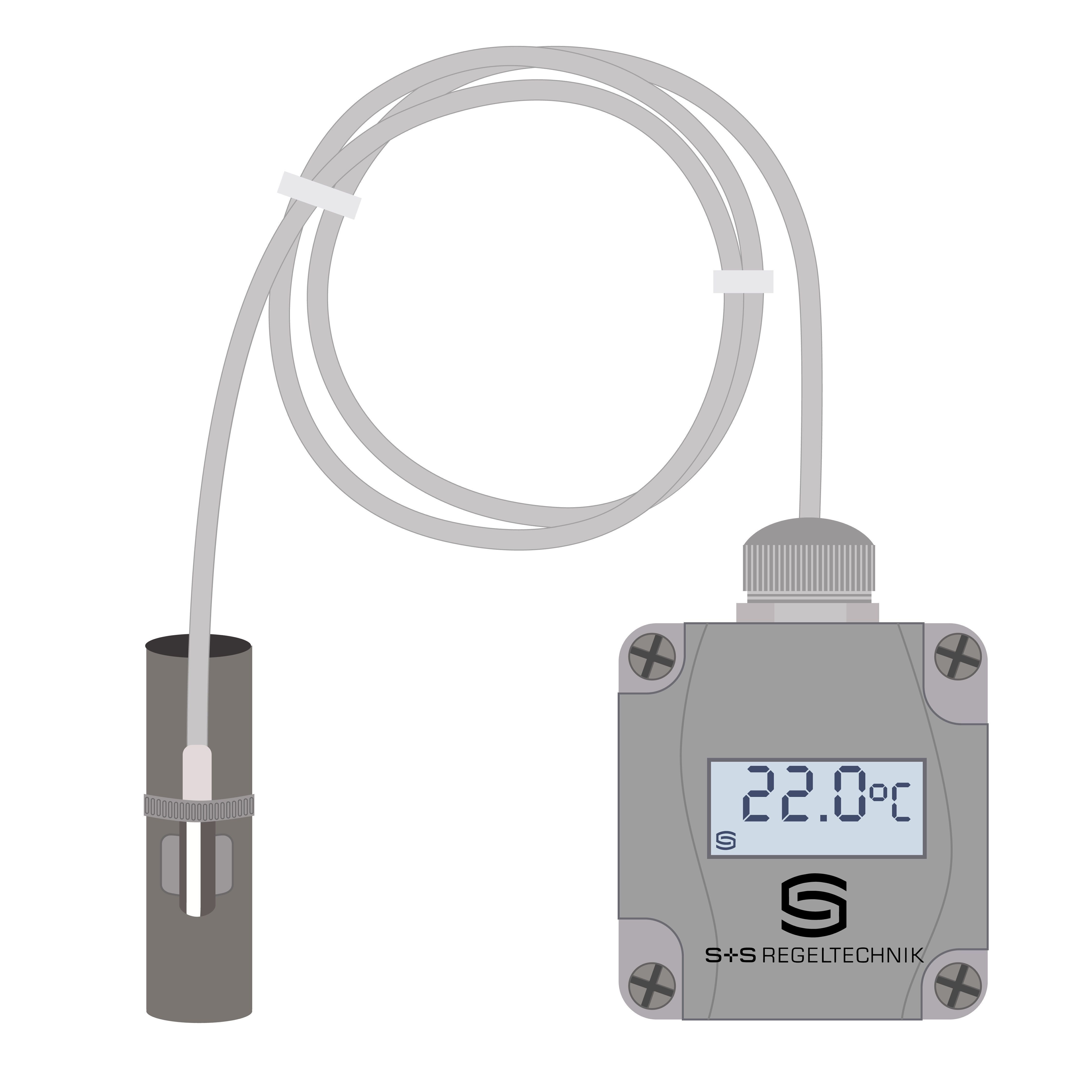 Купить датчики Купить датчики