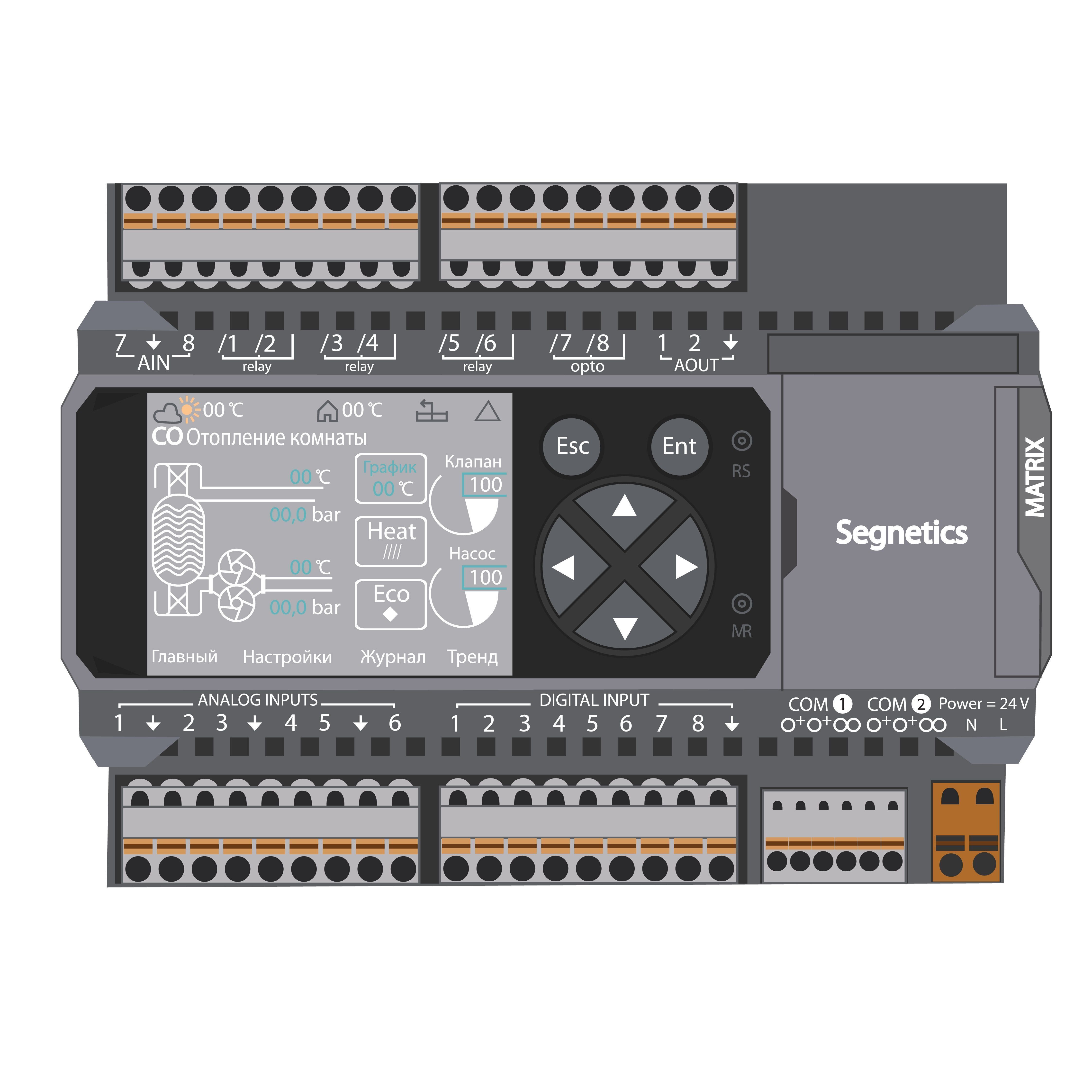 Купить программируемые контроллеры (плк / plc) Купить программируемые контроллеры (плк / plc)