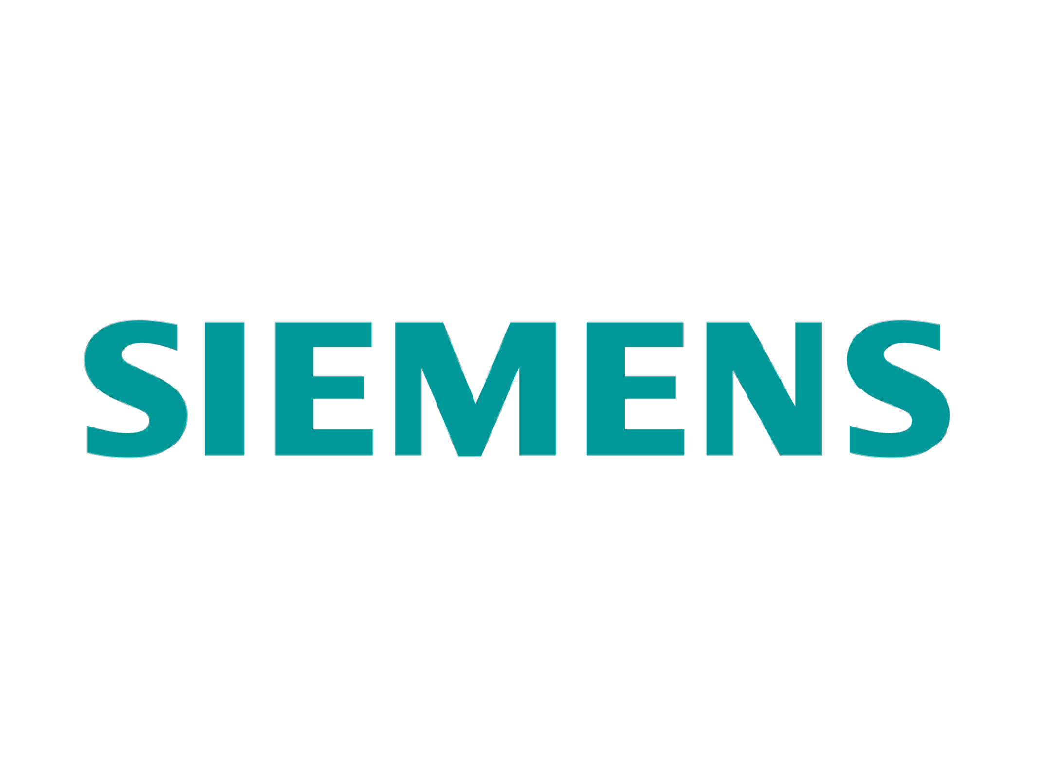 DXR2.M12P-102A: Siemens Desigo, Комнатный контроллер BACnet MS/TP, AC 24В (1 DI, 2 UI, ?P , 6 DO 2 AO)
