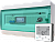 Шкаф автоматики на базе контроллеров Zentec FLS/Z-1V-1A-E-F Шкаф автоматики на базе контроллеров Zentec FLS/Z-1V-1A-E-F