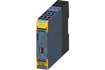 3SK1122-2CB42 SIRIUS 3SK1 Усовершенствованные базовые блоки