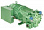Винтовой компрессор Bitzer HSN 7451-60