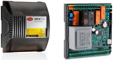 MX30M25HO01 Контроллер Carel MPXPRO MX30M25HO01 Контроллер Carel MPXPRO