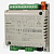 Контроллер Siemens (Сименс) RXB24.1/CC-02