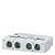 3RV1901-1F 3RV1901-1F
