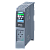 Контроллеры SIMATIC S7-1500 6ES75111AK020AB0