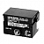 LMG21.230B27 | BPZ:LMG21.230B27 SIEMENS Автоматы горения LMG LMG21.230B27 | BPZ:LMG21.230B27 SIEMENS Автоматы горения LMG
