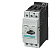 3RV1031-4GA10 3RV1031-4GA10