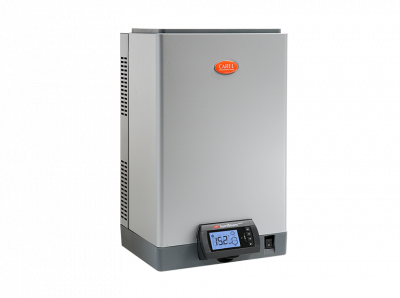 UE009YD0R1 увлажнитель Carel humiSteam basic