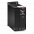 Частотный преобразователь Danfoss (Данфосс) FC-051, арт. 132F0058 (11 кВт, 3 Ф, 380 В) Частотный преобразователь Danfoss (Данфосс) FC-051, арт. 132F0058 (11 кВт, 3 Ф, 380 В)