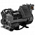 Компрессор «Copeland» 4MH-25x-AWM/D