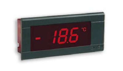 Дисплей Dixell X-REP-00000