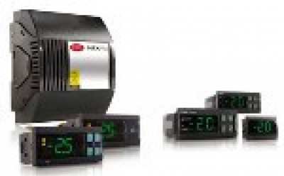 MX3CDSTH21 Комплект разъемов CAREL MPXPRO