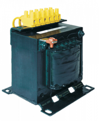 Пятиступенчатый автотрансформатор SHUFT ATRE Пятиступенчатый автотрансформатор SHUFT ATRE