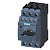3RV2021-1BA15 3RV2021-1BA15
