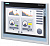 Контроллеры Siemens Simatic S7-1200 6av21240mc010ax0 Контроллеры Siemens Simatic S7-1200 6av21240mc010ax0