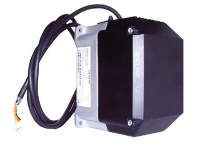 SQM33.750A9 | BPZ:SQM33.750A9 SQM33.750A9 | BPZ:SQM33.750A9