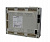 LMV51.300B1 | BPZ:LMV51.300B1 SIEMENS Менеджер горения микропроцессорный LMV LMV51.300B1 | BPZ:LMV51.300B1 SIEMENS Менеджер горения микропроцессорный LMV
