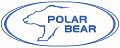 Купить polar bear