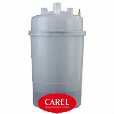 Неразборный цилиндр Carel BL0S2E00H2  Неразборный цилиндр Carel BL0S2E00H2