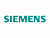 Контроллеры Siemens Simatic S7-1200 6xv18300ph10 Контроллеры Siemens Simatic S7-1200 6xv18300ph10