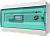 Шкаф автоматики на базе контроллеров Zentec FLS/Z-3Vf-3Af-W-C Шкаф автоматики на базе контроллеров Zentec FLS/Z-3Vf-3Af-W-C