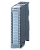 Контроллеры SIMATIC S7-1500 6ES75317KF000AB0