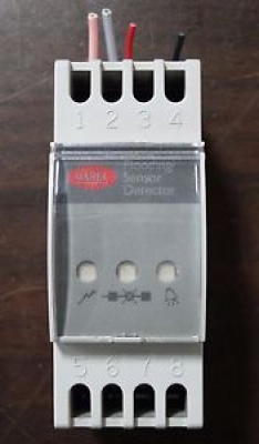 FLOE000010 Детектор протечки воды CAREL