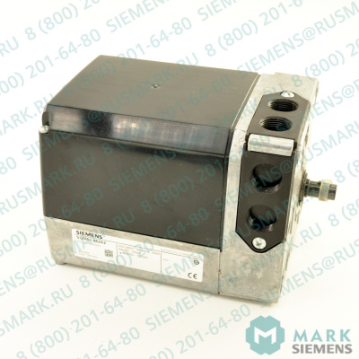 SQM50.482A2 | BPZ:SQM50.482A2 SQM50.482A2 | BPZ:SQM50.482A2