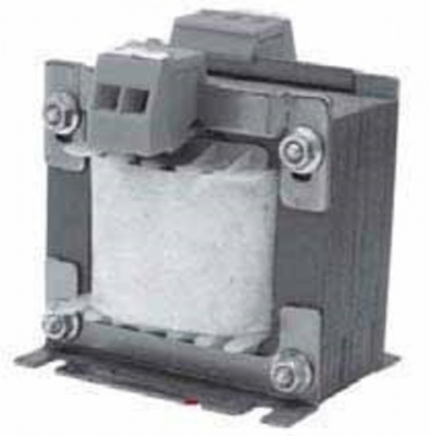 SHUFT ATR-230/24-50 понижающий трансформатор