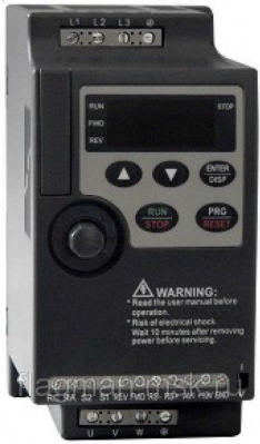 Преобразователь частоты IDS Drive (ИДС-Драйв) Z751T4B Преобразователь частоты IDS Drive (ИДС-Драйв) Z751T4B