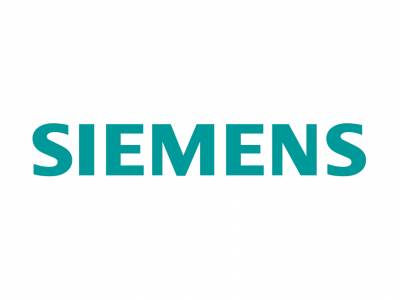 Контроллеры Siemens Simatic S7-1200 6xv18303fh10 Контроллеры Siemens Simatic S7-1200 6xv18303fh10