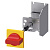 3RV2926-2C 3RV2926-2C