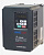 Преобразователь частоты Innovert IBD453U43B