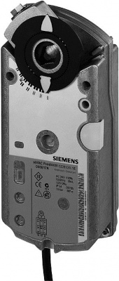 GEB131.1E | BPZ:GEB131.1E GEB131.1E | BPZ:GEB131.1E