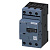 3RV1611-0BD10 3RV1611-0BD10