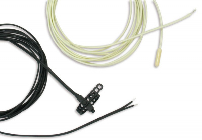 NTC015HP00 Датчик температуры пассивный CAREL NTC015HP00 Датчик температуры пассивный CAREL