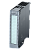 Контроллеры SIMATIC S7-1500 6ES75225HH000AB0 Контроллеры SIMATIC S7-1500 6ES75225HH000AB0