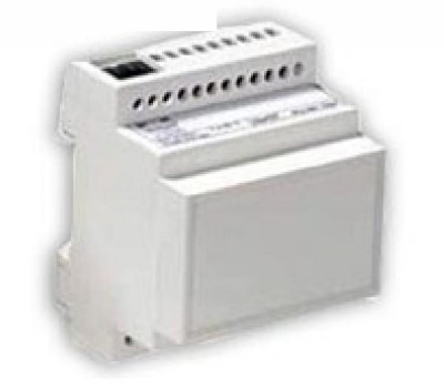 Модуль Dixell XJA50SL-50000 230V