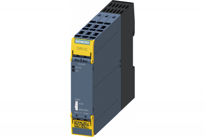 3SK1111-2AB30 SIRIUS 3SK1 Стандартные базовые блоки