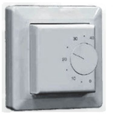 SHUFT ARC-10 задатчик температуры для контроллеров TC