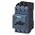 3RV2011-1HA10 3RV2011-1HA10