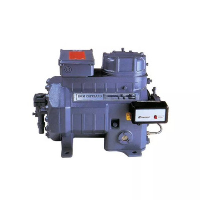 Компрессор «Copeland» D2DL-40x-AWM/D