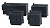SIMATIC S7-200 6GK7243-2AX01-0XA0 Программируемый контроллер SIMATIC S7-200 6GK7243-2AX01-0XA0 Программируемый контроллер