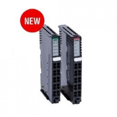 URA-1600T-8 Аналоговый модуль AI16,0~20,4~20mA,16Bits Unitronics URA-1600T-8 Аналоговый модуль AI16,0~20,4~20mA,16Bits Unitronics
