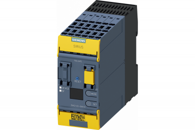 3SK2122-2AA10 SIRIUS 3SK2 basic units