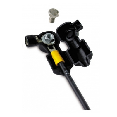 98C615P004 Быстроразъемный соединитель CAREL 98C615P004 Быстроразъемный соединитель CAREL