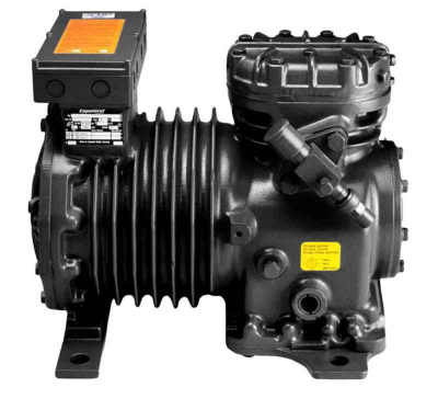 Компрессор «Copeland» DLFE-301-EWL